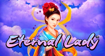 Fire Blaze: Eternal Lady 