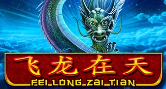Fei Long Zai Tian 
