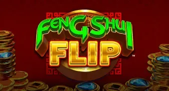 Feng Shui Flip 