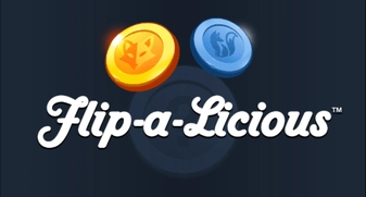 Flip-a-Licious 