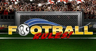 Football Rules 