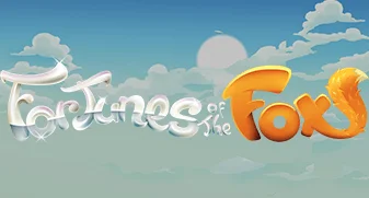 Fortunes of the Fox 