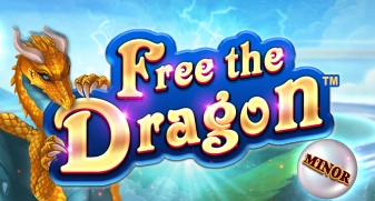 Free the Dragon 