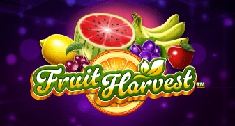Fruit Harvest 