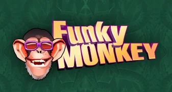 Funky Monkey 