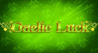 Gaelic Luck 