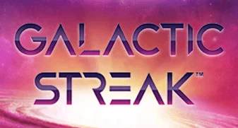 Galactic Streak 