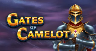 Gates of Camelot 