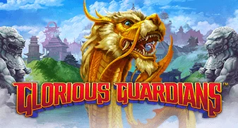 Glorious Guardians 