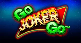 Go Joker Go 