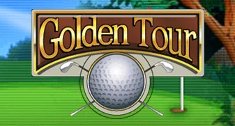 Golden Tour 