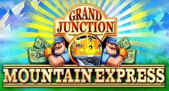 Grand Junction Mountain Express 