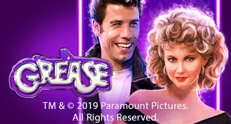Grease 