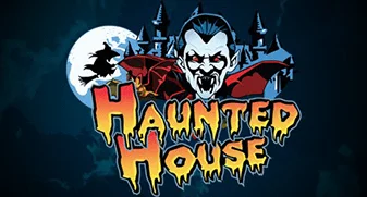 Haunted House 