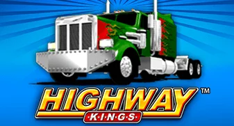 Highway Kings 