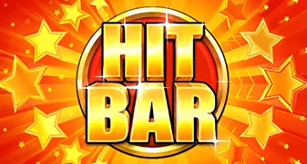 Hit Bar 