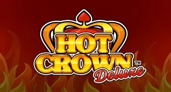 Hot Crown Deluxe 