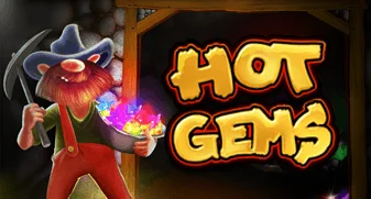 Hot Gems 