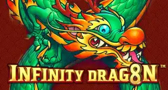 Infinity Dragon 