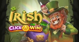 Irish Click-A-Win 