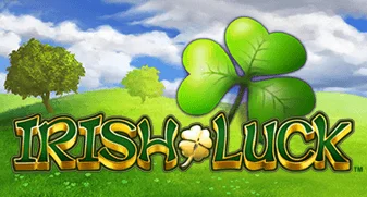 Irish Luck 