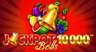 Jackpot Bells 10000 