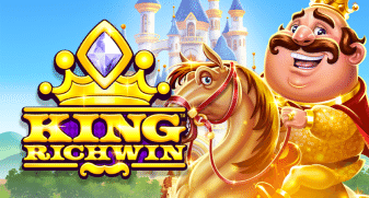 King Richwin