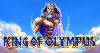 King of Olympus 