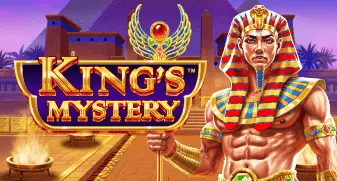 King's Mystery 
