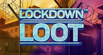 Lockdown Loot 