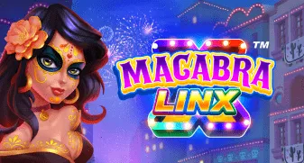 Macabra Linx 