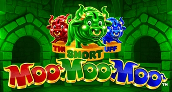 Moo Moo Moo 