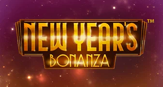 New Year's Bonanza 