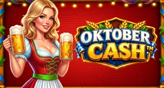 October Cash 