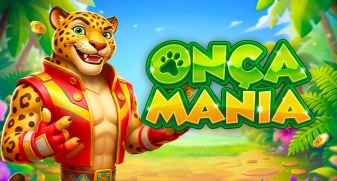 Onca Mania 