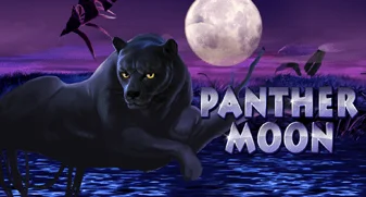 Panther Moon 