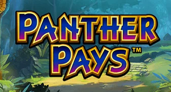 Panther Pays 