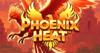 Phoenix Heat 
