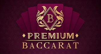 Premium Baccarat 