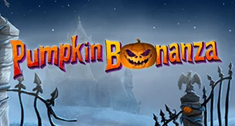 Pumpkin Bonanza 