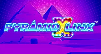 Pyramid Linx 