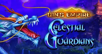 Qin's Empire: Celestial Guardians 