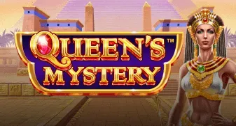 Queen's Mystery 