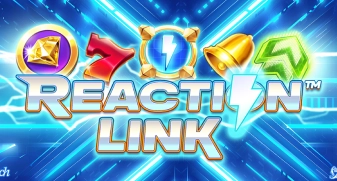Reaction Link 