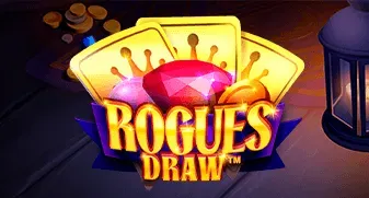 Rogues Draw 
