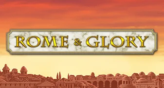 Rome&Glory 