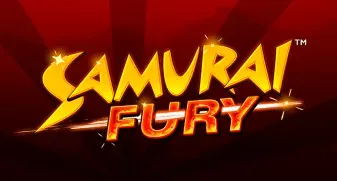 Samurai Fury 