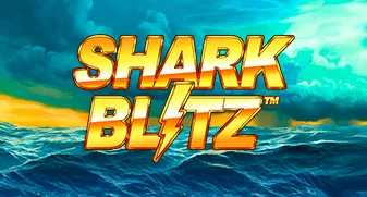 Shark Blitz 