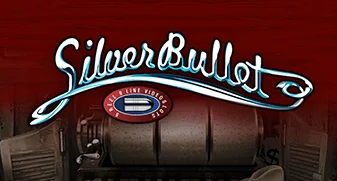 Silver Bullet 