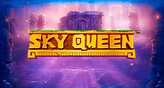 Sky Queen 